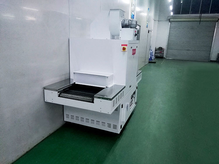 zkuv-402UV汞燈固化機(jī)750-560-01.jpg