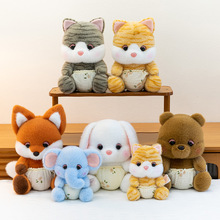 BABYϵ�п羳��������؈����������С�����Ќ���ż���ӶY������