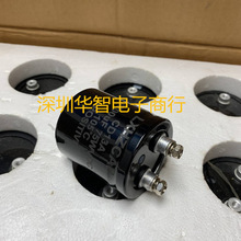 ȫ��ԭ�b늽����CD13A 75V8200UF 50X55 105�� �ݽz�_׃�l��