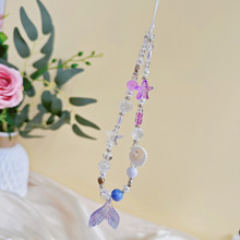 �羳ؐ�������~β�֙C�b��K�֙C����W���Y�����������