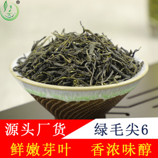 ��녝��²賴����F�G����ǰ��ꖹ�ˇ��ѿ������ë��ѩѿë��G��