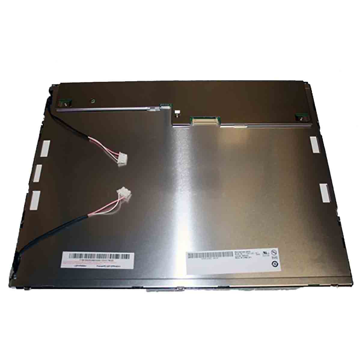 原装15寸G150XG03 V.1液晶显示屏液晶屏实物拍摄，价格商谈