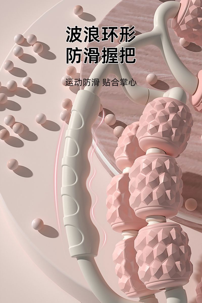 0cadddd5-046c-4b48-ba2e-7dc1fe8a8517.jpe