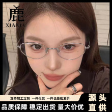 �¿�͹���ˇ�ϻ��R������Ů�r�Ѓ��Ż��R������{���@ĘС���R
