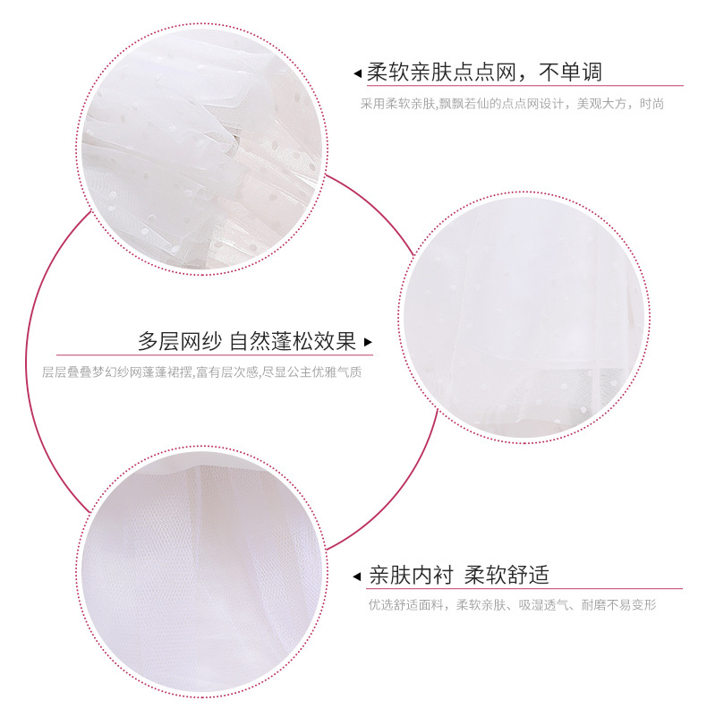 O1CN01IrflgO28zQShpmPod_!!2293288003-0-cib.jpg?__r__=1648451173717