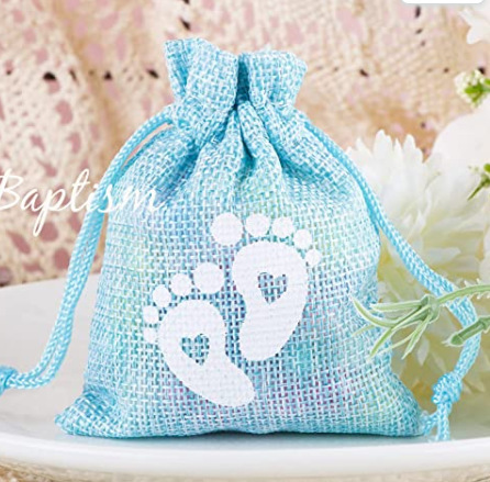 QQ图片20220921112333