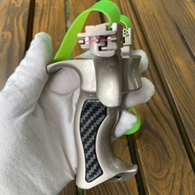 ?���l���P䓏�����ȫ���˱�Ƥ��쉺�Ͻ������¿����