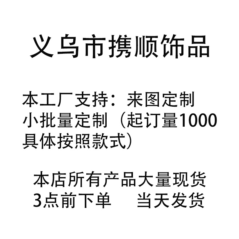 hmqViviiyNSAyin+Wuaet8NzU6gYCMrzTT5T