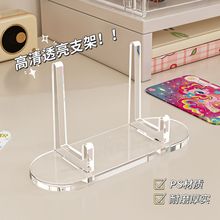 ����������֧�ܿ������������С����ɫ�����u���׹����ռ{չʾ��