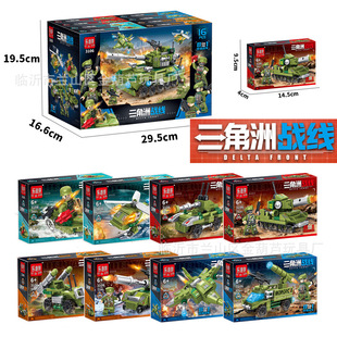 3106�����ޑ�܊��ϵ��̹��8��1С�м���ƴ��eľƴ�b���