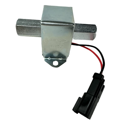 pump 345-3520, Oil pump, nozzle