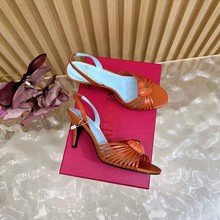 �W���¿�¶ֺ��O�����Λ�ЬŮ�r���Ըи߸�Ьhigh heels sands