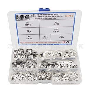 350PCS ���P䓃��X���i�|Ȧ�M���׼� ����ʽ�|ȦM3&mdash;M12