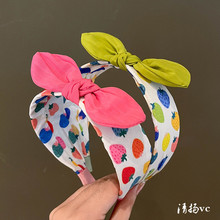 �n����ͯ�����Y��ݮ�l��������߅���޲�ˇ���l�ö���ɐ�Ů���^��