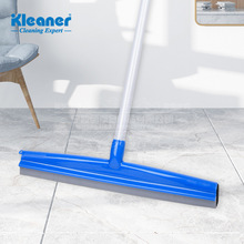 kleaner�ع�ħ�g�߰�EVA��ˮ�����z��ˮ���l���g�ذ��ˮ��ˮ��