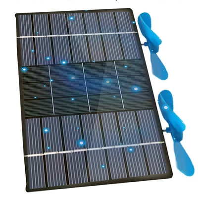 while charging battery car, Avtomobil generatorları