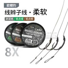 �W����Ӿ�����ើ��p���o����ܛ�����RPE����20/25lb�Բʾ�