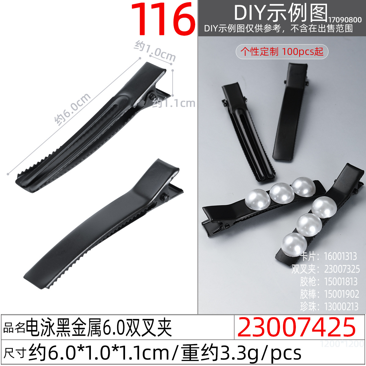 h2uTiviiztSHn2aJjQ1YWs+M5qfpcIavjI0q