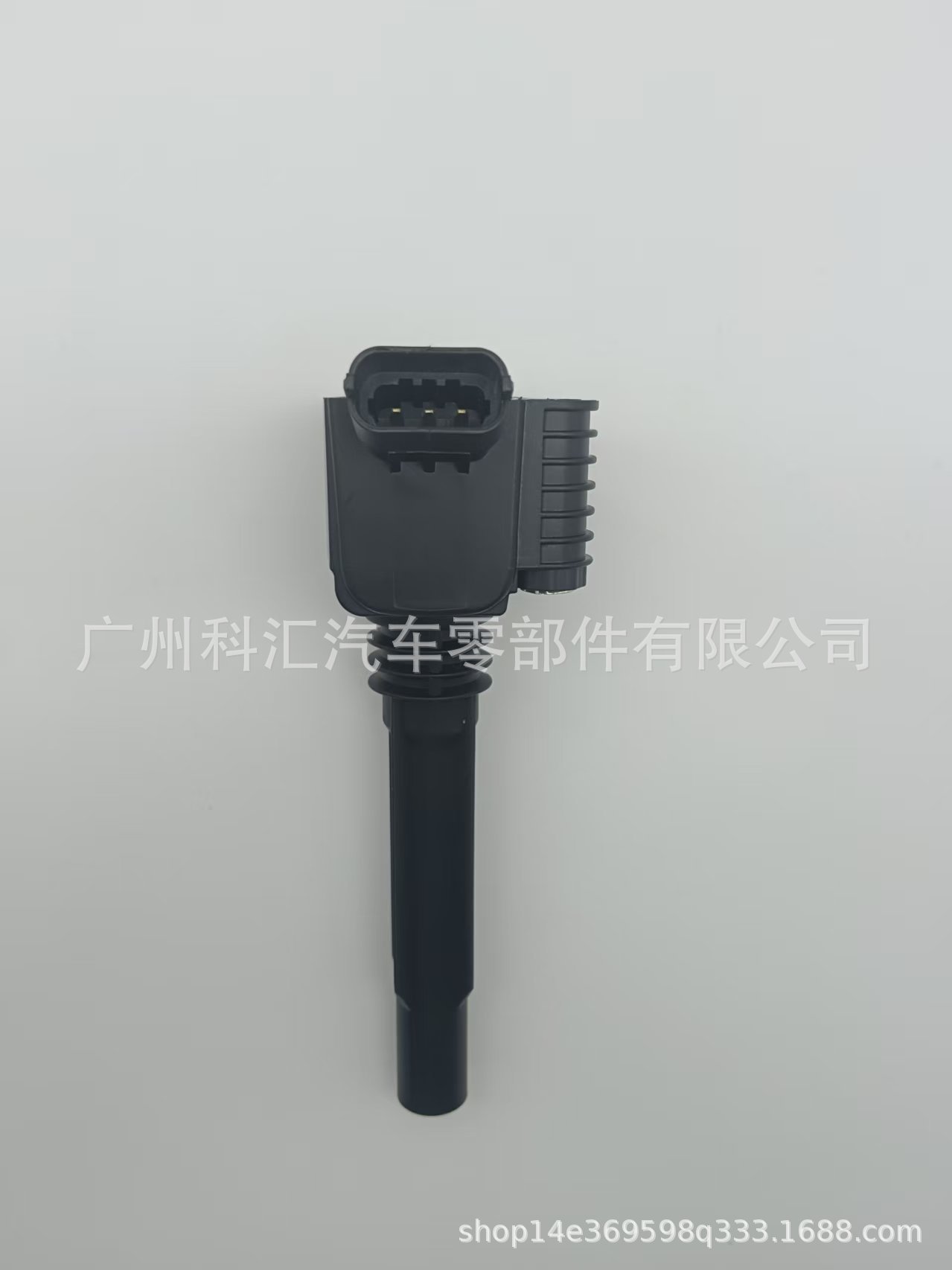 Direct sales from the source factory. Suitable for SsangYong ignition coil A1751580003 1751580003