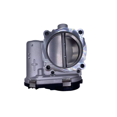 .Suitable for Jeep Drossel