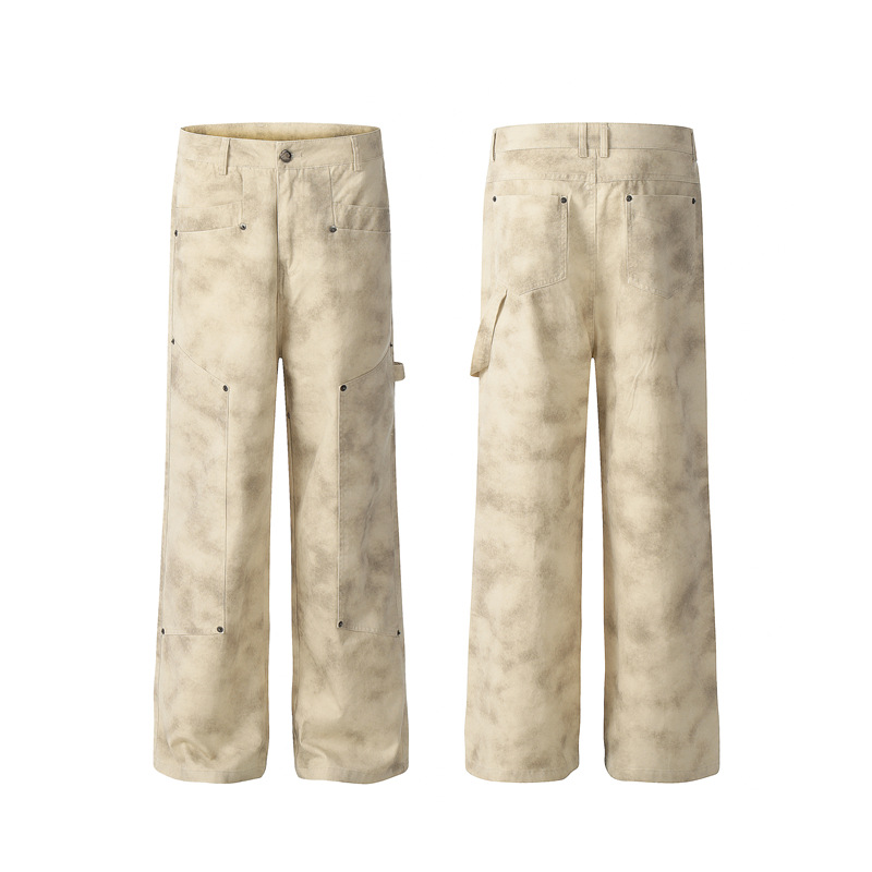 hmqViviiyNSAyin9WuaQt/orEkKrbZ+83RA5