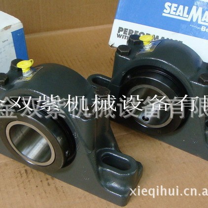 供应SEALMASTER RPBXT-307-C4轴承代理源头厂家批发一件代发