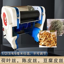 жƤ×lС늄ӼƤzнzCzCt