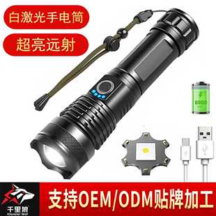 �羳���N�X�Ͻ���늏����늎�����@ʾ�๦��̽�՟����m�����Ͳ