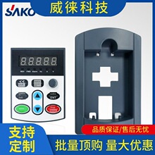 �h~������׃���/�ⲿ�������