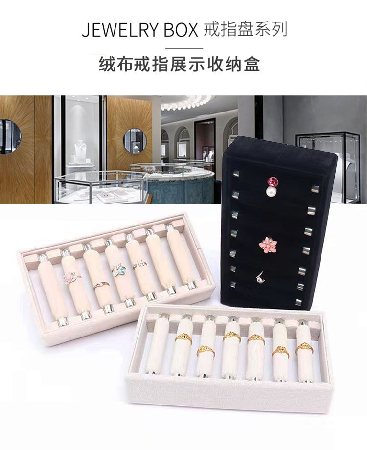 O1CN01IrgQxO1VXFHOOeNl2_!!947732662-0-cib.jpg?__r__=1715130603962