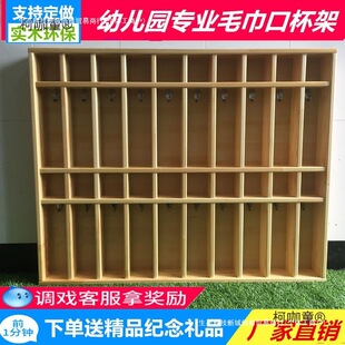���@��ľë���ڱ��܃�ͯľ�|ë��ˮ��һ�w���������ë����