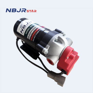 ΢�͸�Ĥ�� 5L 12V�h�l܇���� �h�l���F�� JRDP781570T1