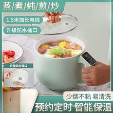 ����С������偼���С�Ͷ๦���մ�����һ偃���һ�w1һ2������