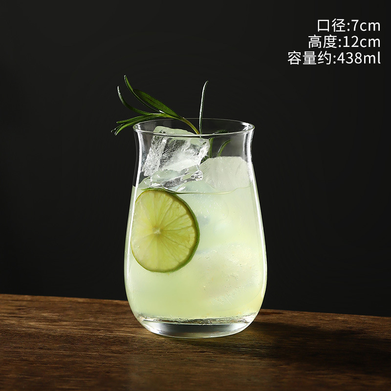 斜めコリンカップ ハイボールカップ ハイバーカップ カクテルカップ タニックカップ ハイボールカップ ドリンク卸売|undefined