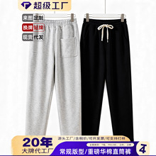 2026�����¿�����e�\�Ӱٴ�ֱͲѝŮ����С���Ӹ����@���lѝ��