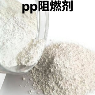 �����̼���}�RͰ�w���÷������ͳɱ�������pp������ͨ��v2��ȼ��