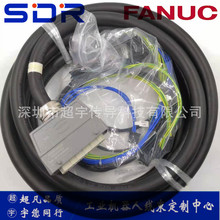 lǿI/OLinkCCCDC|A660-2006-T335#L15R003̖