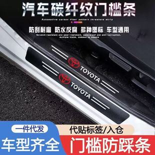 ��܇�T���l�����N�������o��Ʒ܇�Tӭ�e̤�屣�o�N����܇�˴�ȫ