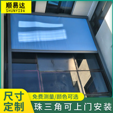 �e�����x������Ԅ���Ļ����������ꖹⷿ늄���Ļ����Ļ��܉��