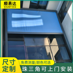 �e�����x������Ԅ���Ļ����������ꖹⷿ늄���Ļ����Ļ��܉��