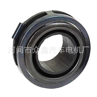 离合器分离轴承  3151122331