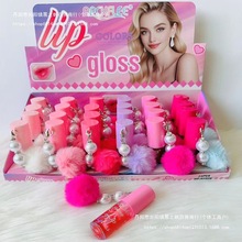 �ؔ�؛Դ���������ë��耳׿�С�W������������������СE18