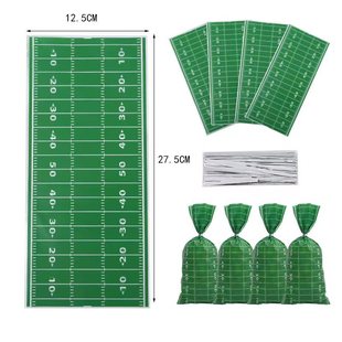 �¿��Ɍ�ӡ�����ǹ�����c�Ĵ��ϙ��������opp���;�oppƽ�ڴ�