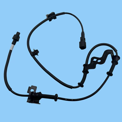 sensor 95670-B2050 for – ABS modulu və sensorları