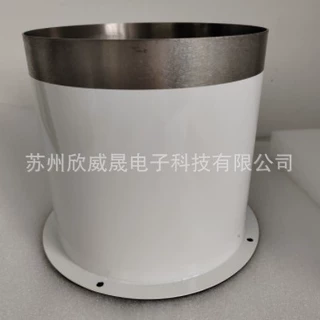 714-039644-008   新品现货