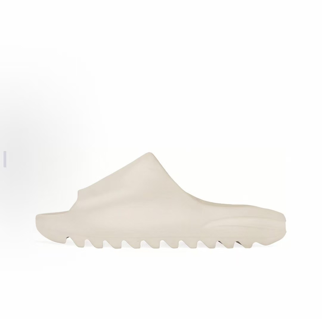 3픽 엔드 플래그십