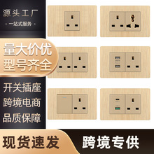 ӢʽӢ�˲����๦�ܶ��λ����USB typec���118���ø۰��_�P����