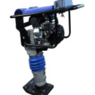 �F؛���l���̈́����_������ʽ���Ӻ����C���B����·������������C