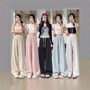 �C��_��Ц�ƶ����ѝŮ�ļ����б��¿��ֱͲ�ϵظ������e�Lѝ