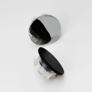 ϴĘ����ˮ���ܷ��w����ϴ�����߅������ԡ�ҙ�ˮ�؝Mˮ�ڈA���^